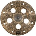 Meinl Cymbals Pure Alloy Custom Trash China - 18" PAC18TRCH