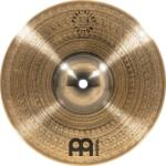Meinl Cymbals Pure Alloy Custom Splash - 8" PAC8S