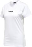 Hummel Tricou Hummel OFFGRID TEE S/S WO 216302-9108 Marime L
