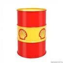 Shell Tellus S3 ZF MX 32 (209 L) zinc free