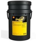 Shell Spirax S3 AS 80W-140 (20 L)
