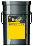 Shell Spirax S6 AXME 75W-90 (20 L) GL-5