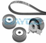 DAYCO Set curea de distributie DAYCO KTB412 (KTB412) - automobilus