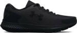 Under Armour UA W Charged Rogue 3 Futócipő 3024888-003 Méret 38 EU