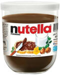 Nutella Mogyorókrém NUTELLA 200g - papir-bolt