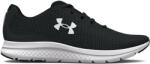 Under Armour UA W Charged Impulse 3 Futócipő 3025427-001 Méret 40 EU - top4running