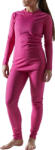 Craft CORE Warm Baselayer SET Szett 1909708-738000 Méret L - top4running