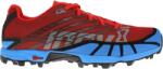 inov-8 X-TALON 255 M Terepfutó cipők 000914-rdbl-s-01 Méret 41, 5 EU - top4running Férfi futócipő