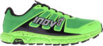 inov-8 TrailFly G 270 V2 (M) Terepfutó cipők 001065-gnbk-s-01 Méret 42, 5 EU Férfi futócipő