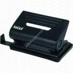 Eagle lyukasztó 837S - 2 színben