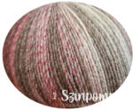 DMC Pirouette - 497
