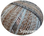 DMC Pirouette - 801