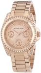 Michael Kors MK5613 Ceas