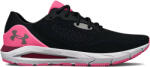 Under Armour UA W HOVR Sonic 5 Futócipő 3024906-004 Méret 37, 5 EU - top4running