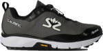 Salming Trail Hydro M Terepfutó cipők 1289085-1001 Méret 42 EU Férfi futócipő