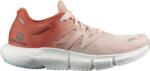 Salomon PREDICT2 W Futócipő l41565400 Méret 38, 7 EU