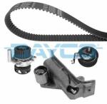 DAYCO Set pompa apa + curea dintata DAYCO KTBWP3270 (KTBWP3270) - automobilus