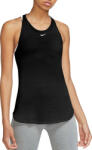 Nike W Pro AEROADAPT TANK Atléta trikó cu5716-010 Méret L