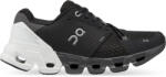 On Running Cloudflyer 4 Futócipő 71-98671 Méret 36, 5 EU