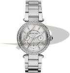 Michael Kors MK5615 Ceas
