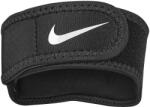 Nike PRO ELBOW BAND 3.0 Könyökkötés 9337-44-261 Méret L-XL - top4fitness