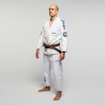 FUJIMAE Brasil jiu-jitsu edzőruha, Shaka 22 QS 10442Q14 (10441Q14)