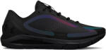 Under Armour UA W HOVR Sonic 5 Storm Futócipő 3025459-001 Méret 38 EU - top4running
