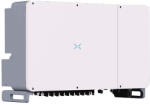 V-TAC Invertor Solar 100kw, Trifazat, On-grid , Garantie 10 Ani (9247-i)