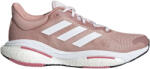 adidas SOLAR GLIDE 5 W Futócipő gy8728 Méret 38, 7 EU - top4running