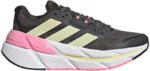 adidas ADISTAR CS W Futócipő gy1699 Méret 42 EU