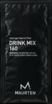 maurten DRINK MIX 160 Erő- és energiaitalok 10102 - top4fitness