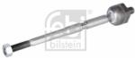 Febi Bilstein Bieleta de directie FEBI BILSTEIN 180057 (180057)