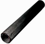 AVEX Folie colantare auto Aluminiu Polisat Negru (1m x 1, 52m) (AVX-K10163) - casaplus
