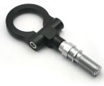 AVEX Carlig remorcare Racing Sport - NEGRU (AVX-T5492) - casaplus