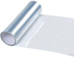 Oracal Folie protectie faruri / stopuri auto - Transparent (pret/m liniar) (AVX-FOL03) - casaplus