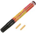 AVEX Creion corector zgarieturi lac auto, Fix It Pro (AVX-K8111) - casaplus