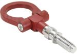 AVEX Carlig remorcare Racing Sport - ROSU (AVX-T5494) - casaplus