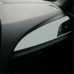 AVEX Folie Auto Colantare Trimuri, Model Catifea Gri, 100 x 45cm (AVX-AX51721) - casaplus