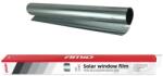 AMIO Folie tip oglinda pentru geamuri Silver 0.5x3m(15%) (AVX-AM01658) - casaplus