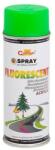 Champion Color Spray Vopsea Fluorescent 400ml Verde Champion Color (AVX-CHP114) - casaplus