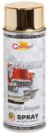 Champion Color Spray Vopsea Crom Gold 400ml Champion Color (AVX-CHP108) - casaplus