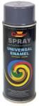 Champion Color Spray Vopsea 400ml Gri Inchis RAL7024 Champion Color (AVX-CHP048) - casaplus