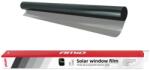 AMIO Folie fumurie pentru geamuri Light Black 0.5x3m(60%) (AVX-AM01650)