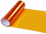 Oracal Folie protectie faruri / stopuri auto - Orange (pret/m liniar) (AVX-FOL02)