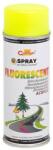 Champion Color Spray Vopsea Fluorescent 400ml Galben Champion Color (AVX-CHP111) - casaplus