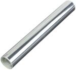 AVEX Folie colantare auto Crom (1m x 1, 52m) (AVX-K10171) - casaplus