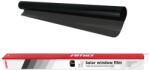 AMIO Folie fumurie pentru geamuri Super Dark Black 0.75x3m(5%) (AVX-AM01657)