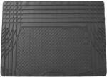 AMIO Covor Universal din cauciuc pentru portbagaj auto 120 x 80cm TM01 (AVX-AM02465) - casaplus