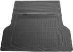 AMIO Covor Universal din cauciuc pentru portbagaj auto 139 x 112cm TM02 (AVX-AM02466)