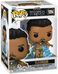 Funko POP! Marvel Black Panther Wakanda Forever - Namor 10cm figura